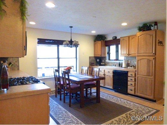 Property image 3 at 186 Hidden Cove Road, Maggie Valley, NC 28751