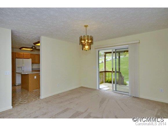 Property image 3 at 46 Gordon Drive, Waynesville, NC 28786