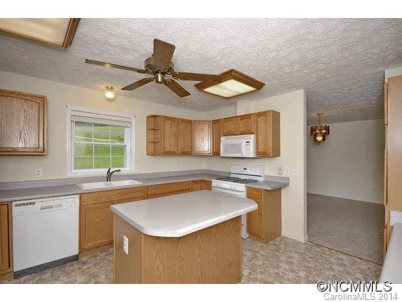 Property image 4 at 46 Gordon Drive, Waynesville, NC 28786