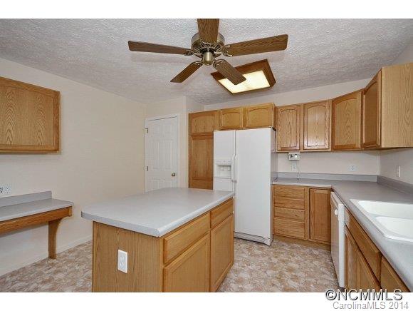 Property image 5 at 46 Gordon Drive, Waynesville, NC 28786