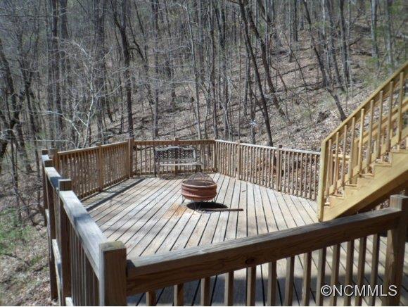 Property image 3 at 609 Black Mountain Rd, Cullowhee, NC 28723