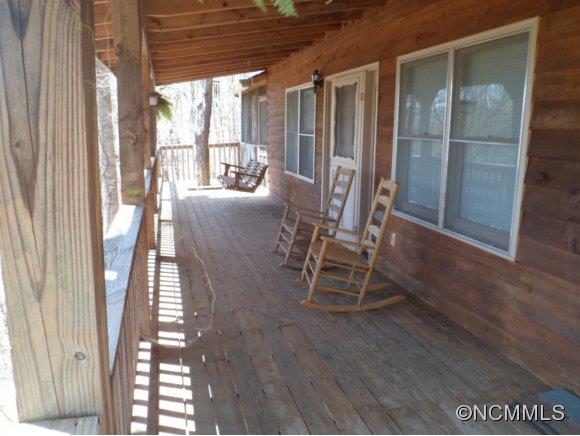 Property image 5 at 609 Black Mountain Rd, Cullowhee, NC 28723