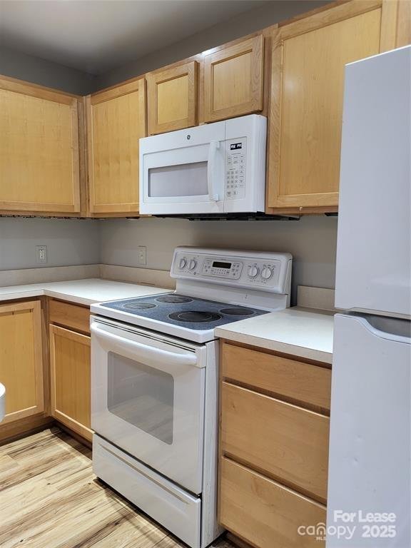 Property image 5 of 718 W Trade Street in Gateway Plaza, Charlotte, NC 28202