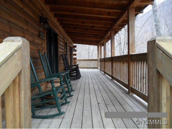 Property image 2 at 36 Irene Ln, Maggie Valley, NC 28751
