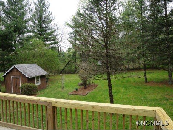 Property image 3 at 602 Clearview Drive, Hendersonville, NC 28792