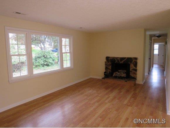 Property image 4 at 602 Clearview Drive, Hendersonville, NC 28792