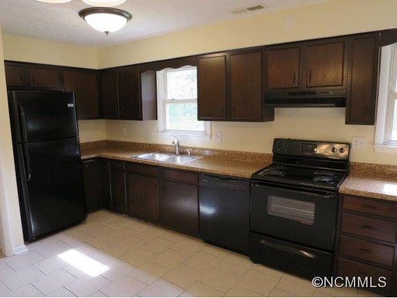 Property image 5 at 602 Clearview Drive, Hendersonville, NC 28792