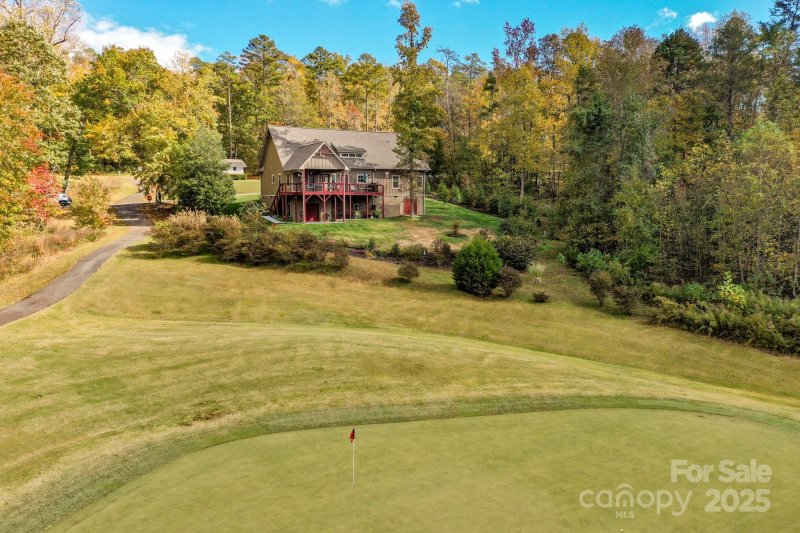 Property image 5 of 896 Moss Drive in Cleghorn Plantation, Rutherfordton, NC 28139