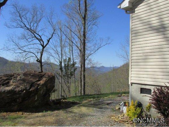 Property image 2 at 43 Chesapeake Lane, Sylva, NC 28779