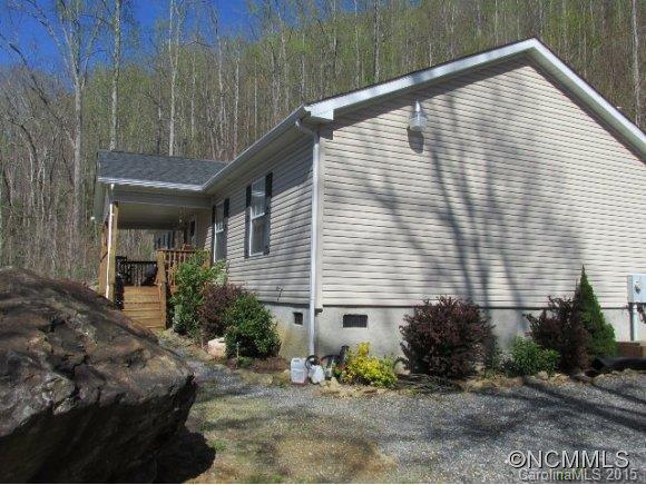 Property image 3 at 43 Chesapeake Lane, Sylva, NC 28779