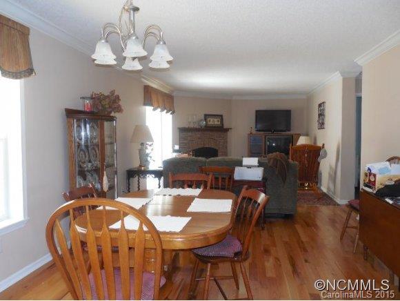 Property image 4 at 43 Chesapeake Lane, Sylva, NC 28779