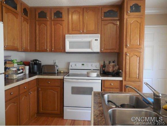 Property image 5 at 43 Chesapeake Lane, Sylva, NC 28779