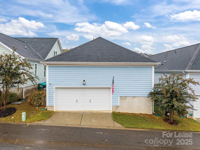 Property image 3 of 113 Mac Alley in Villages at Cramerton Mills, Cramerton, NC 28032