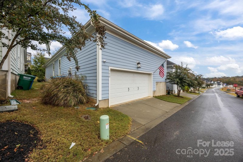 Property image 4 of 113 Mac Alley in Villages at Cramerton Mills, Cramerton, NC 28032