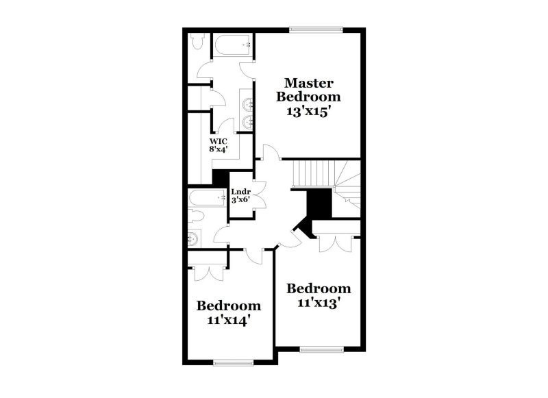 Property image 3 of 4418 Sages Avenue in Lake Park, Indian Trail, NC 28079