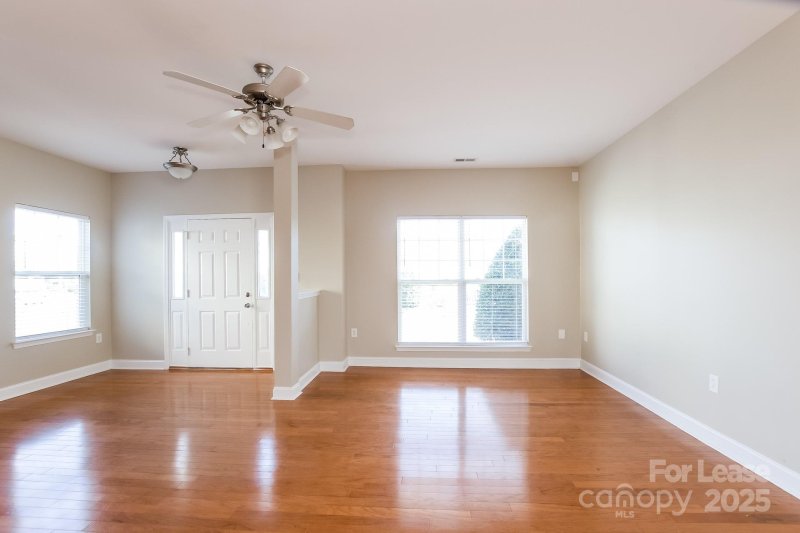 Property image 5 of 4418 Sages Avenue in Lake Park, Indian Trail, NC 28079