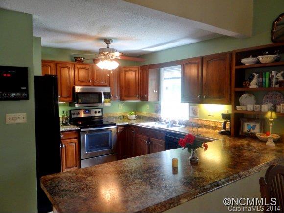 Property image 2 at 106 Woodfield Drive, Asheville, NC 28803