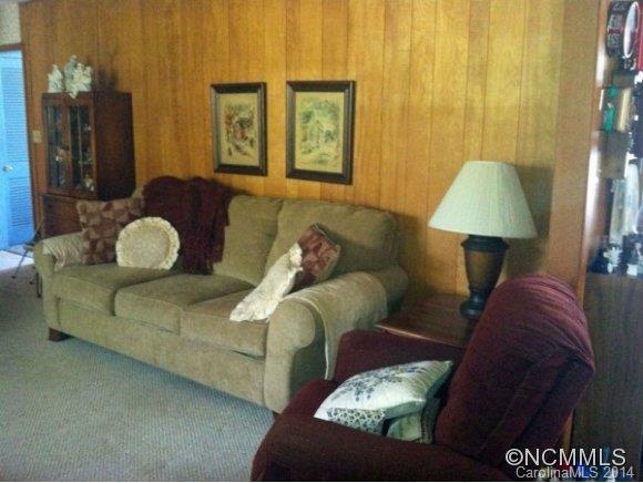 Property image 3 at 38 Rhoda Street, Canton, NC 28716