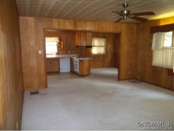 Property image 5 at 38 Rhoda Street, Canton, NC 28716