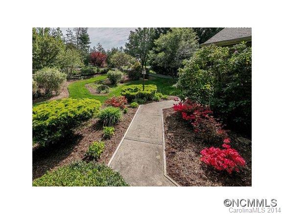 Property image 4 at 105 Pine Cone Hill, Hendersonville, NC 28739