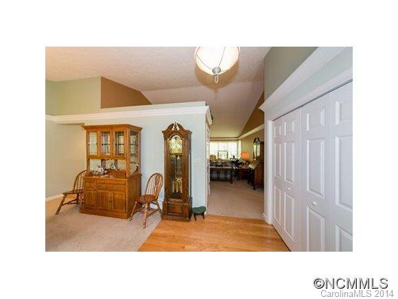 Property image 5 at 105 Pine Cone Hill, Hendersonville, NC 28739