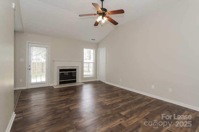 Property image 5 of 8512 Galena View Drive in Brownestone, Charlotte, NC 28269