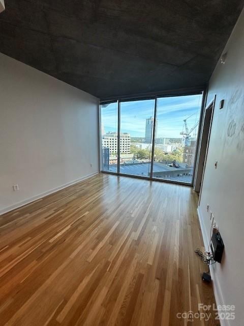 Property image 2 at 210 N Church Street, Charlotte, NC 28202