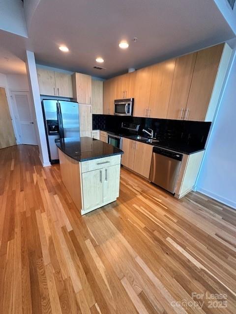 Property image 3 at 210 N Church Street, Charlotte, NC 28202