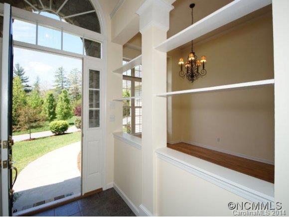 Property image 4 at 24 Kanuga Forest Drive, Hendersonville, NC 28739