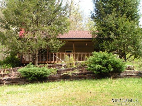 105 Kingfisher Lane Road