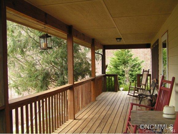 Property image 4 at 105 Kingfisher Lane Road, Burnsville, NC 28714