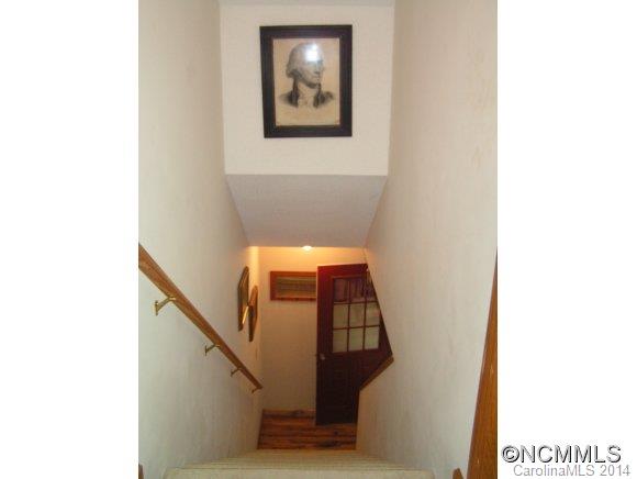 Property image 5 at 105 Kingfisher Lane Road, Burnsville, NC 28714