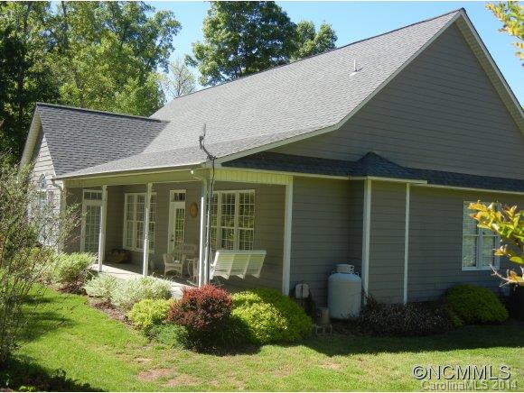 Property image 4 at , Rutherfordton, NC 28139