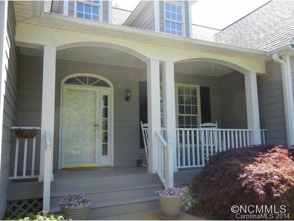 Property image 5 at , Rutherfordton, NC 28139