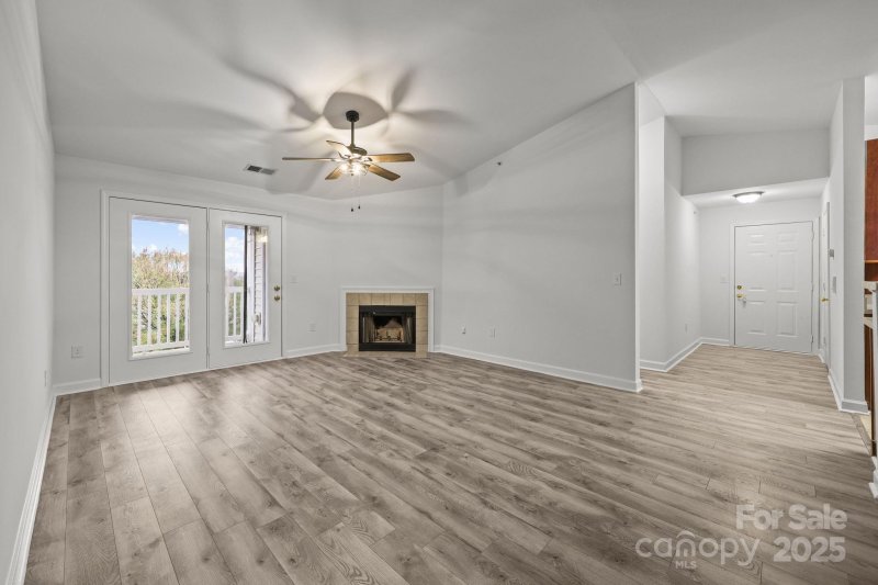 9950 Hyde Glen Court