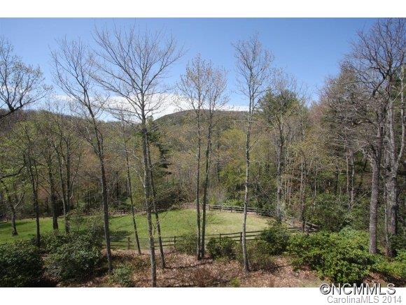 Property image 5 at 1299 Bald Rock Drive East, Sapphire, NC 28774