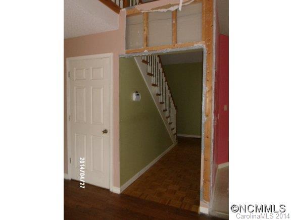 Property image 4 at 5 Partridge Ln, Weaverville, NC 28787