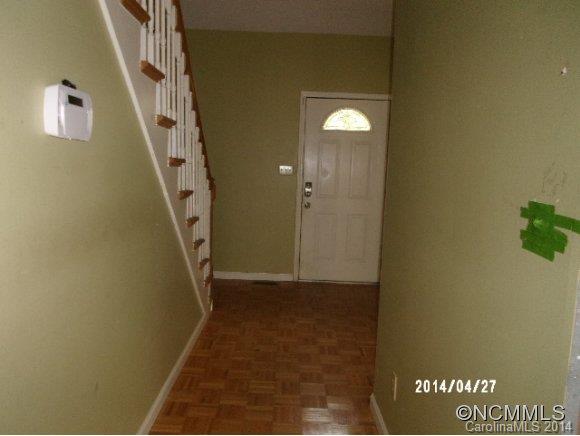 Property image 5 at 5 Partridge Ln, Weaverville, NC 28787