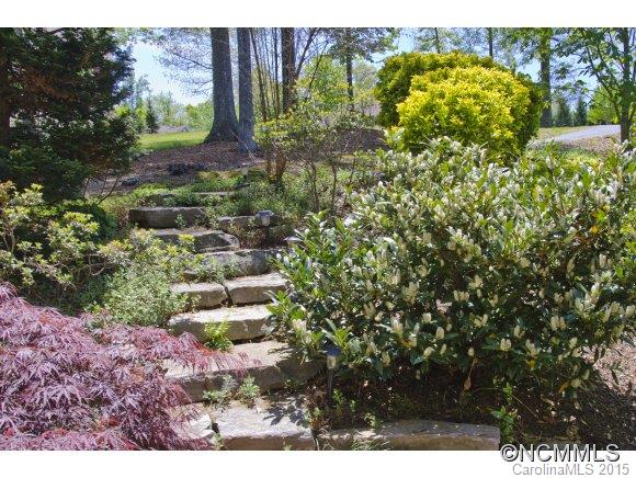 Property image 3 at 412 Golden Rod Lane, Candler, NC 28715
