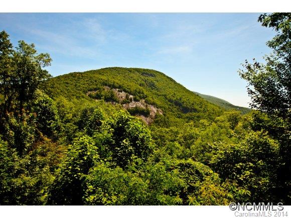 Property image 4 at 30 Dobson Mountain Road, Sapphire, NC 28774
