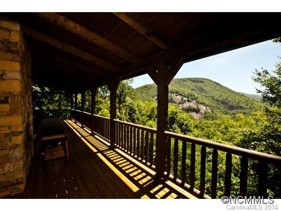Property image 5 at 30 Dobson Mountain Road, Sapphire, NC 28774