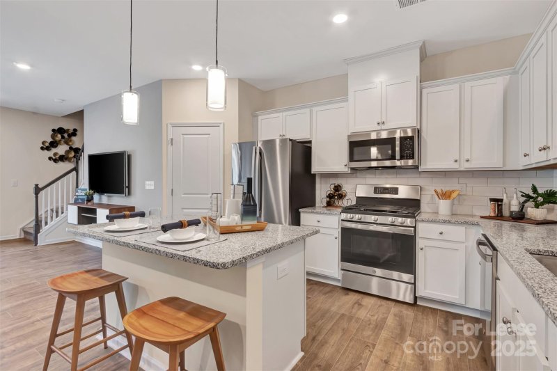 Property image 2 at 3509 Nimbell Road, Monroe, NC 28110