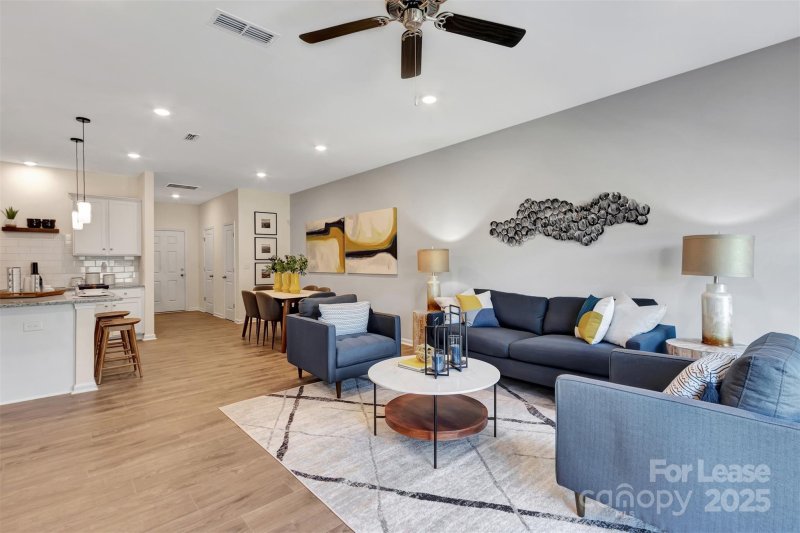 Property image 4 at 3509 Nimbell Road, Monroe, NC 28110