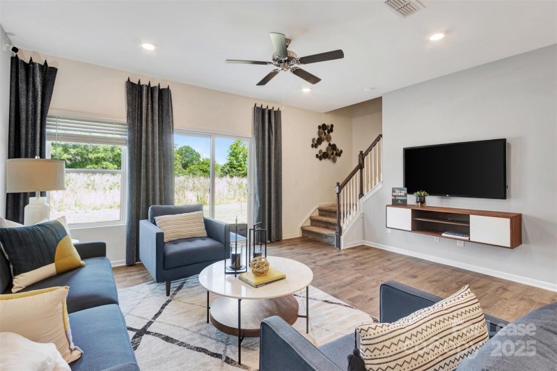 Property image 5 at 3509 Nimbell Road, Monroe, NC 28110