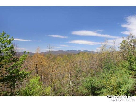 Property image 3 at 1641 High Rock Acres Drive, Black Mountain, NC 28711