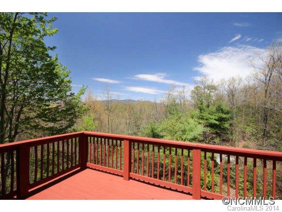 Property image 4 at 1641 High Rock Acres Drive, Black Mountain, NC 28711