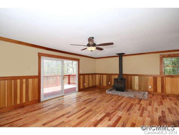 Property image 5 at 1641 High Rock Acres Drive, Black Mountain, NC 28711