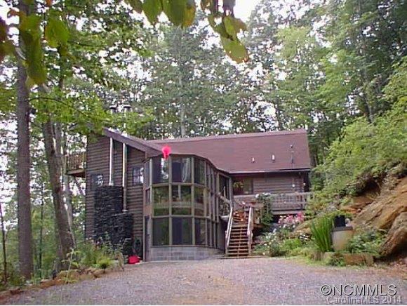 1035 Moonshine Mountain Road