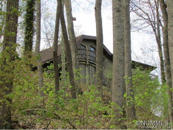 Property image 2 at 1035 Moonshine Mountain Road, Burnsville, NC 28714