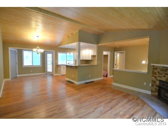 Property image 5 at 16 Mountain Brook, Candler, NC 28715